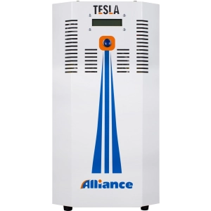 Alliance Tesla ALT-8