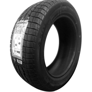 Neumáticos Aplus A501 265/65 R17 112T