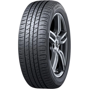 Neumáticos Falken Ziex CT-50 A/S 245/60 R18 105T