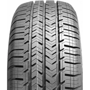 Michelin Agilis 51