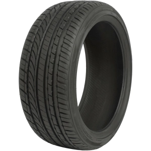 Neumáticos Horizon HU901 265/50 R19 106W