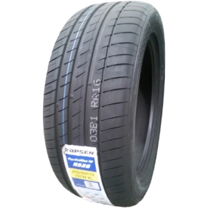 Neumáticos Kapsen RS26 245/50 R20 102Y