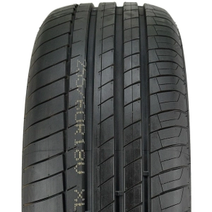 Kapsen RS26 245/50 R20 102Y