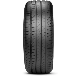 Pirelli Scorpion Verde 275/40 R22 108Y