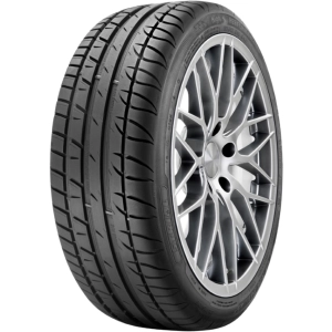 Neumáticos STRIAL HP 195/55 R15 85H