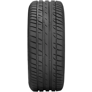 STRIAL HP 195/55 R15 85H