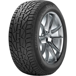 Neumáticos STRIAL SUV Winter 215/65 R16 102H