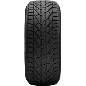 STRIAL SUV Winter 215/65 R16 102H