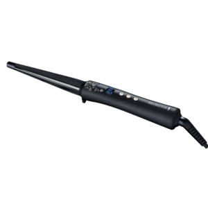 Secador de pelo Remington Pearl CI95