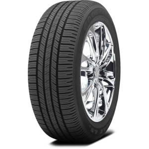 Neumáticos Goodyear Eagle LS2