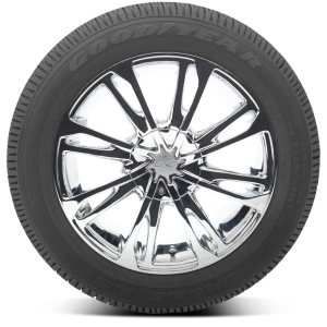 Goodyear Eagle LS2