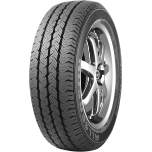 Neumáticos Sunfull SF-08 AS 195/65 R16C 104R