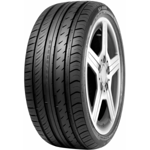 Neumáticos Sunfull SF-888 245/45 R19 102W