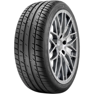 Neumáticos Taurus High Performance 195/50 R15 82V