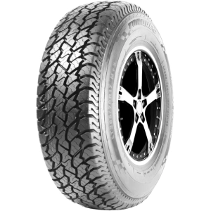 Neumáticos Torque TQ- AT701 265/70 R16 112T