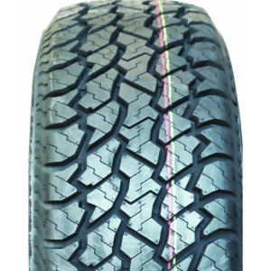 Torque TQ-AT701 265/70 R16 112T