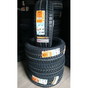 Torque TQ022 255/50 R19 103H