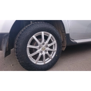 Toyo Open Country A/T Plus 225/70 R16 103H