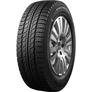 Neumáticos Triangle LL01 195/80 R14C 106Q