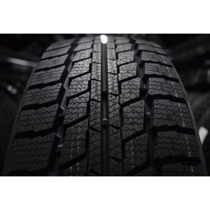 Triangle LL01 195/80 R14C 106Q