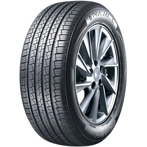 Neumáticos Wanli AS028 225/70 R16 103H