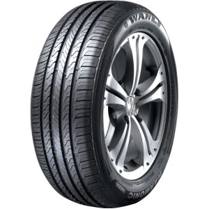 Neumáticos Wanli H-220 195/65 R15 91V