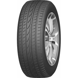 Neumáticos Windforce Snowpower 255/55 R19 111H