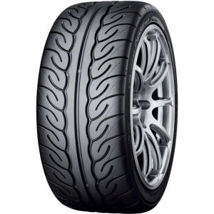 Neumáticos Yokohama Advan Neova AD08R 225/35 R19 88W