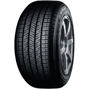 Neumáticos Yokohama Geolandar G91 225/65 R17 101H