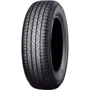 Yokohama Geolandar G91 225/65 R17 101H