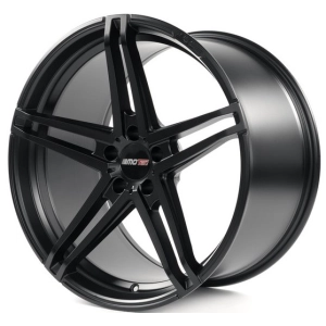 Motec Xtreme 8,5x18/5x108 ET40 DIA72,6