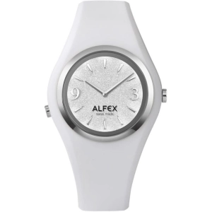 Reloj Alfex 5751/2073