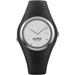 Reloj Alfex 5751/2074