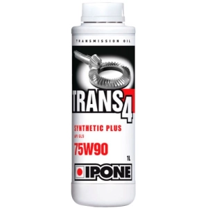 Aceite de transmisión IPONE Trans 4 75W-90 1L