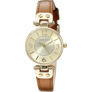 Reloj Anne Klein 9442 CHHY