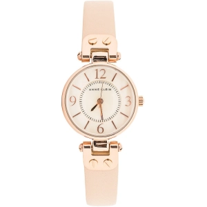 Reloj Anne Klein 9442 RGLP