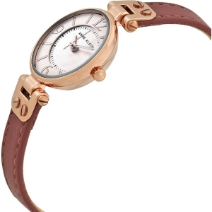 Reloj