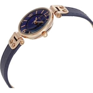 Anne Klein 9442 RGLP