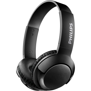 Auriculares Philips SHB3075