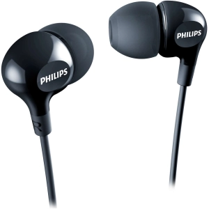 Auriculares Philips SHE3550