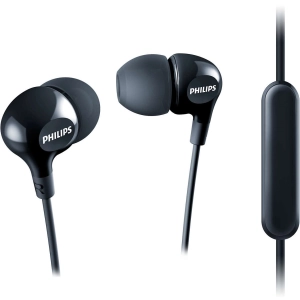 Auriculares Philips SHE3555