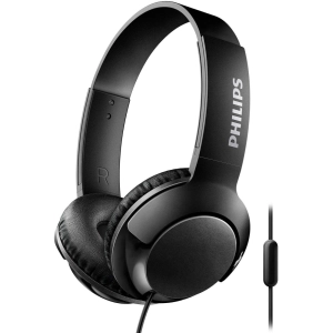 Auriculares Philips SHL3075