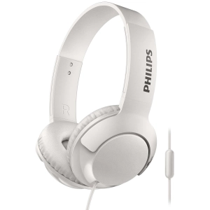 Philips SHL3075