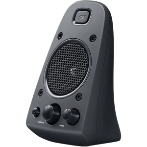 Logitech Z-625