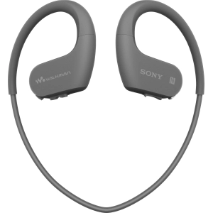 Auriculares Sony NW-WS623 4Gb