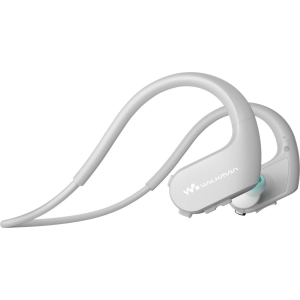 Auriculares