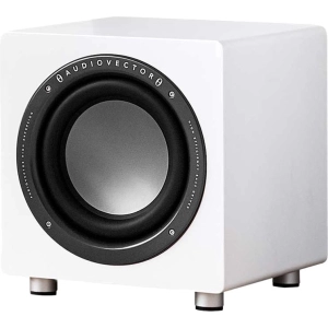 Subwoofer Audiovector Qr Sub