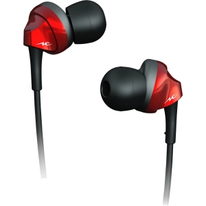 Auriculares Radius HP-NEF31