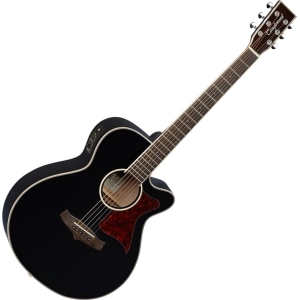 Guitarra Tanglewood TW4