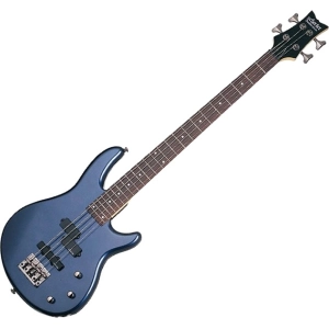 Guitarra Schecter Raiden Deluxe 4